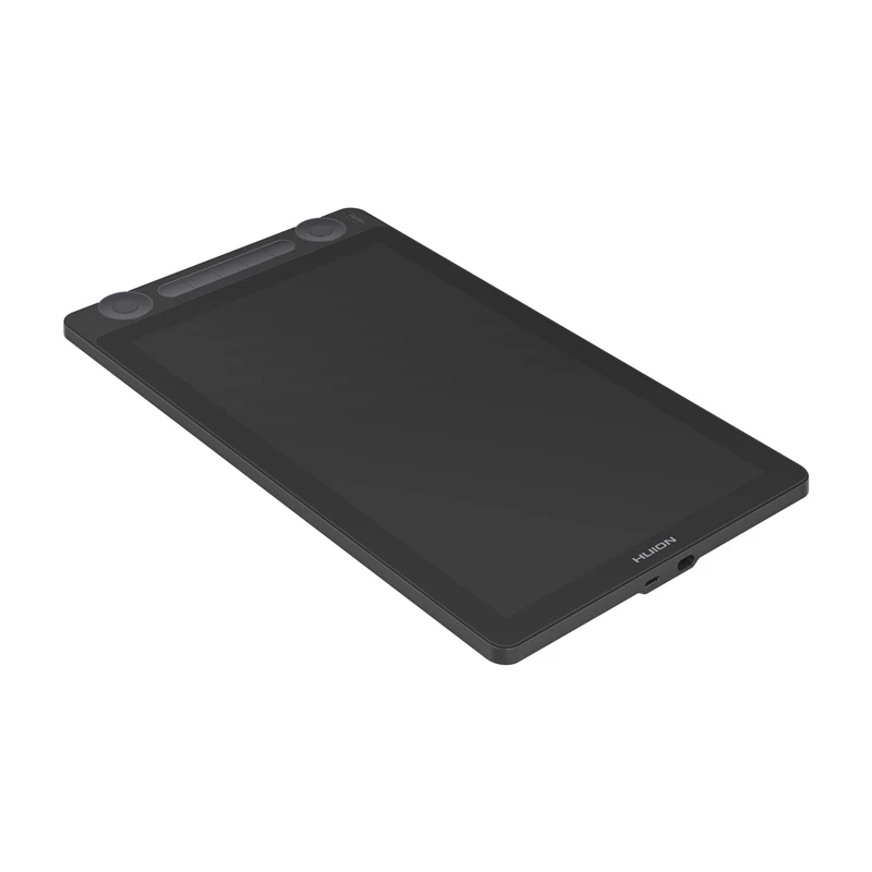 Huion Kamvas 13 GEN 3 GS1333 graafikatablett