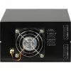 Inter-tech 88887365 salvestusseade