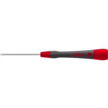 Täppiskäsikruvikeeraja Wiha 42477, üksik, pikkus 134 mm