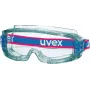 Kaitseprillid Uvex 9301714 Hall