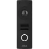Videouksjasüsteem Axis I8116-E 5 MP Must IP65 Vertikaalne