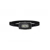 Pealamp Ledlenser HF4R Core Must LED IP68 20 lm