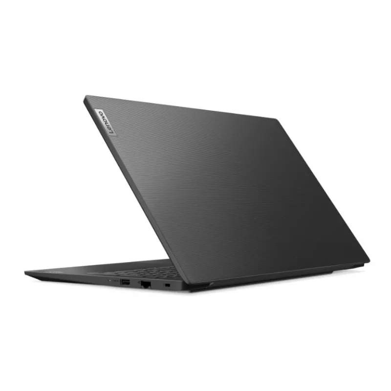 Sülearvuti Lenovo V15 G5 15,6-tolline i7-13620H 16 GB 512 GB
