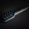 Hair Styling Brush Revamp BR-2000X-EU Progloss Deepform ioonset tehnoloogiaga