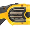 DeWALT DWP849X-QS autopoleerija 1250 W 3500 RPM