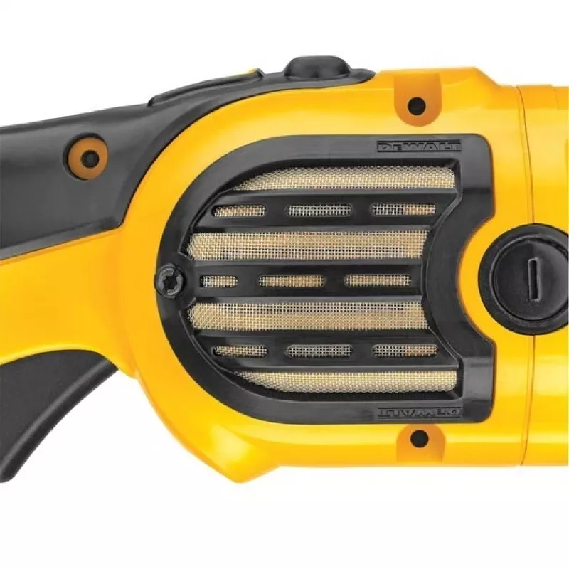 DeWALT DWP849X-QS autopoleerija 1250 W 3500 RPM