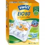 Swirl 179350 käsitolmuimeja