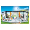 Mängufiguur Playmobil 70191 Sisustatud haiglaosakond 297 osa