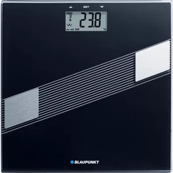 Isiklik kaal BSM411