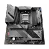 ASRock X870E Taichi Lite AM5 ATX emaplaat