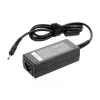 Toiteadapter MITSU SAM1921C 19V 2,1A kaasaskantavatele seadmetele (MPN 5ZM049)