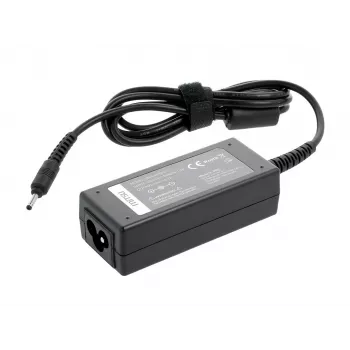 Toiteadapter MITSU SAM1921C 19V 2,1A kaasaskantavatele seadmetele (MPN 5ZM049)