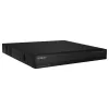 Hanwha Techwin WiseNet SPE-1630 - videoserver