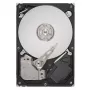 HPE - kõvaketas - Midline - 1 TB - kuumvahetusega - 2.5 SFF (6.4 cm SFF) - SATA 3Gb/s - 7200 p/min