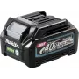 Juhtmeta tööriista aku Makita BL4025B - E 40 V 2,5 Ah Li‑Ion