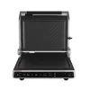 Barbecue Grill Gastroback Design BBQ Advanced Smart