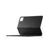 Xiaomi Pad 8/8 Pro Focus-klaviatuur | Must