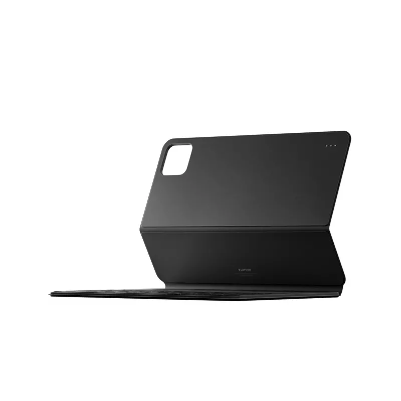 Xiaomi Pad 8/8 Pro Focus-klaviatuur | Must