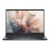 Sülearvuti Dell Pro 14 Premium PA14250 — Intel Core Ultra 5 236V, 14 tolli Full HD+, 16 GB LPDDR5x, 512 GB SSD, Windows 11 Pro, hall