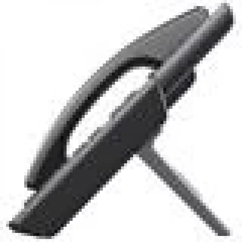 IP-telefon Grandstream GRP2610 2-liiniline HD-heli, operaatoriklassi VoIP-telefon