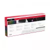 HyperX Origins 2 1800 klaviatuur Must