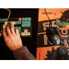 Mängurihiir A4Tech Bloody V8m MAX RGB USB 10000 DPI
