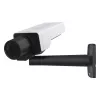 IP turvakaamera Axis P1387 Box 2592 x 1944 pikslit