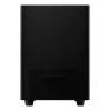 Xiaomi Soundbar, Pro 2.1 ch, 300W