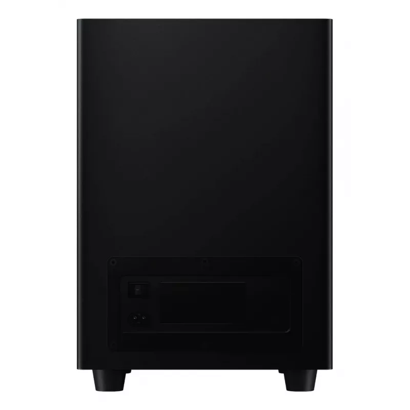 Xiaomi Soundbar, Pro 2.1 ch, 300W