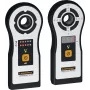 Laserliner CenterScanner Plus Laserliner Must Hall 75mm 28mm 172mm
