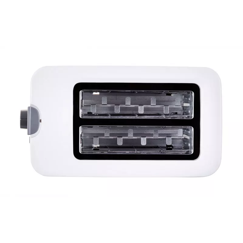 Zelmer ZTS7386 röster 2 viilu(le) 750 W Valge