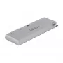 Laptop Dock DeLOCK 64078