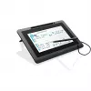 Wacom DTU-1031AX LCD 25,6 cm (10,1 tolli) Must