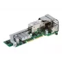 Võrgukaart Supermicro AOC-CTG-i2S