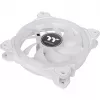 Thermaltake SWAFAN 12 ARGB 120mm Reverse Blade 3-Pack - Valge