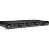Mackie HM-400 Must