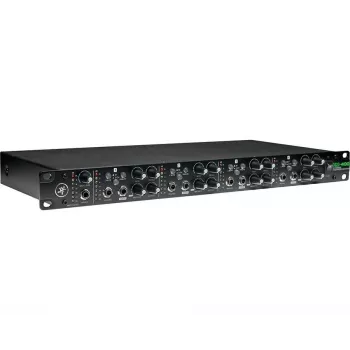 Mackie HM-400 Must