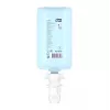 Tork S4 dušikreemi täitepakend, 1000 ml