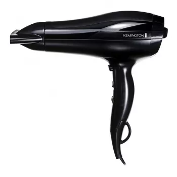 Föön Remington Pro Air 2200 D5210 2200W