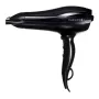 Föön Remington Pro Air 2200 D5210 2200W