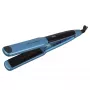 Sirgendusraud JATA JBPP5570 60W keraamilised plaadid must sinine