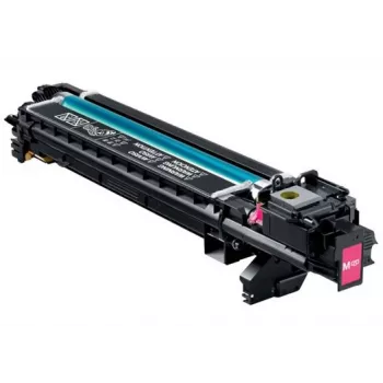Varumoodul Konica Minolta A7330EH