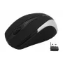 Wireless optical hiir EM101S USB, 2,4 GHz, NANO receiver