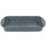 Roaster Russell Hobbs Nightfall Stone 38 cm - ahjuvorm