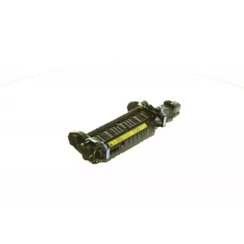 Fusing Assembly HP CD644-67907-RFB – HP sulamisseade, ühilduv valitud LaserJet-printeritega