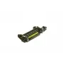 Fusing Assembly HP CD644-67907-RFB – HP sulamisseade, ühilduv valitud LaserJet-printeritega