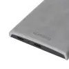 Katte Krusell Sunne Sony XPERIA L2 14 cm (5,5 tolli) Hall