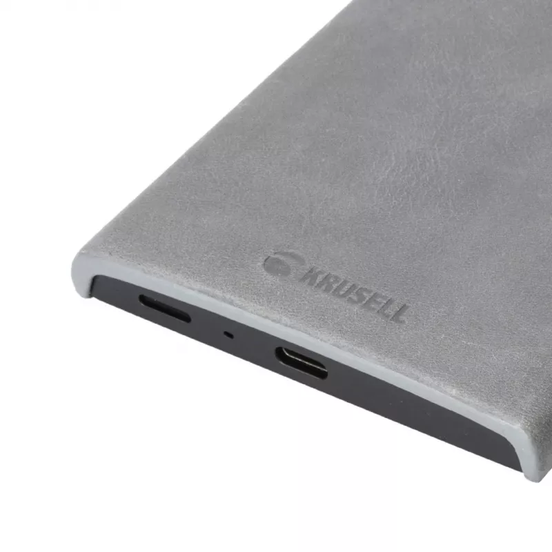 Katte Krusell Sunne Sony XPERIA L2 14 cm (5,5 tolli) Hall