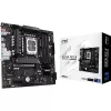 Emaplaat ASRock B860M Pro-A micro ATX — Intel B860, LGA 1851, DDR5, 4 DIMM, kuni 256 GB, 2.5Gb Ethernet