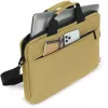 Sülearvuti kott 13-14.1 tolli BASE XX Slim Case kaameli pruun